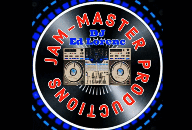 JAM-MASTER Productions